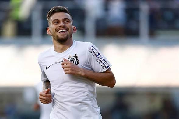 Avaliação psicológica e mental